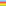 LGBT-or-LGBTQ-texture-three.png