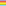 LGBT-or-LGBTQ-texture-two.png