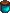 Light_Blue_Jelly.png