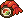 Lobster_Sushi.png