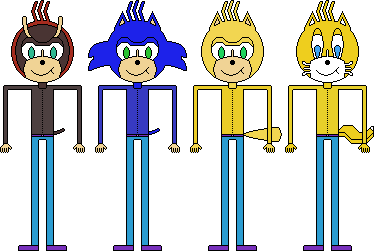 MSRT-star-design-quartet-picture.png
