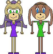 Mina-and-Tikal-old-age.png