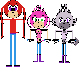 New-KAT-star-design-group-picture.png