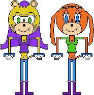 New-MT-star-design-pair-picture.png