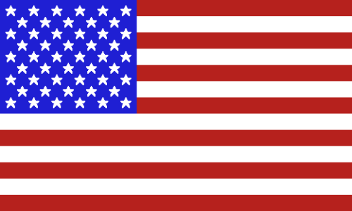 New-pixel-American-flag-texture.png