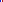 New-pixel-French-flag-texture.png