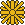 New_Japanese_seal_art.png