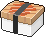 New_sushi_art.png