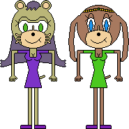 Old-age-Mina-and-Tikal.png