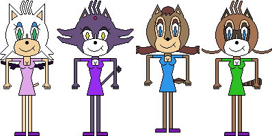 Old-age-Rouge-Blaze-Sally-and-Marine.png