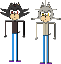 Old-age-Shadow-and-Silver.png