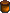 Orange_Jelly.png