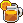 Orange_Juice.png