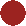 Other-Japanese-flag-derived-element.png