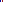Other-new-pixel-French-flag-texture.png
