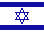 Other-new-pixel-Israeli-flag-texture.png