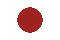 Other-new-pixel-Japanese-flag-texture.png