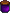 Purple_Jelly.png