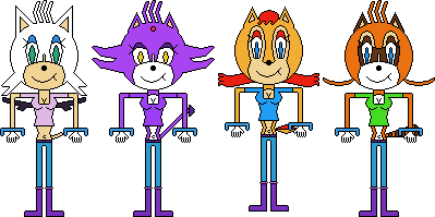 RBSM-Star-design-quartet-picture.png