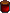 Red_Jelly.png