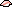 Red_snapper_sushi.png