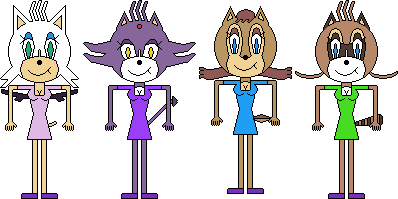 Rouge-Blaze-Sally-and-Marine-old-age.png
