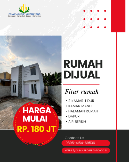 Rumah-Mewah-Minimalis-Desain-Kontemporer--Elegan---HUBUNGI-0895-4154-69536-1.png