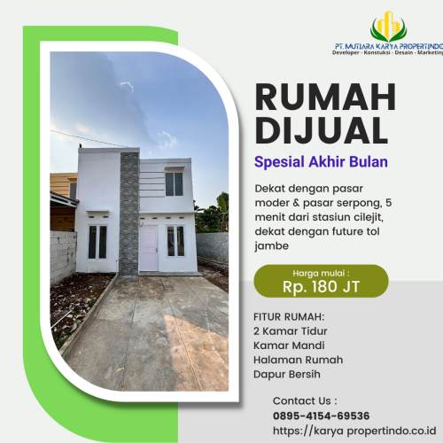 Rumah-Mewah-Minimalis-Desain-Kontemporer--Elegan---HUBUNGI-0895-4154-69536-10.png