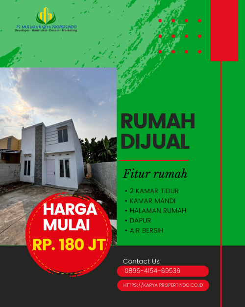 Rumah-Mewah-Minimalis-Desain-Kontemporer--Elegan---HUBUNGI-0895-4154-69536-11.png