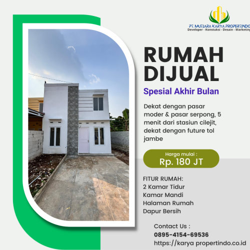 Rumah-Mewah-Minimalis-Desain-Kontemporer--Elegan---HUBUNGI-0895-4154-69536-12.png