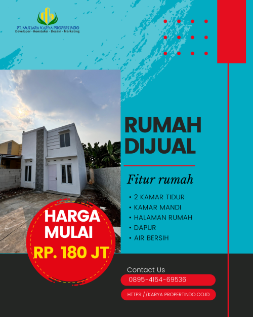 Rumah-Mewah-Minimalis-Desain-Kontemporer--Elegan---HUBUNGI-0895-4154-69536-13.png