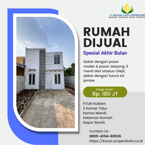 Rumah-Mewah-Minimalis-Desain-Kontemporer--Elegan---HUBUNGI-0895-4154-69536-14.png