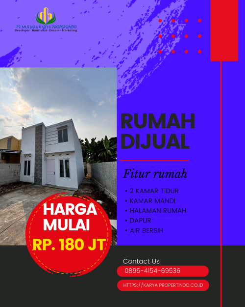 Rumah-Mewah-Minimalis-Desain-Kontemporer--Elegan---HUBUNGI-0895-4154-69536-15.png