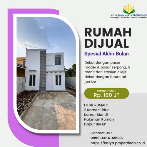 Rumah-Mewah-Minimalis-Desain-Kontemporer--Elegan---HUBUNGI-0895-4154-69536-16.png