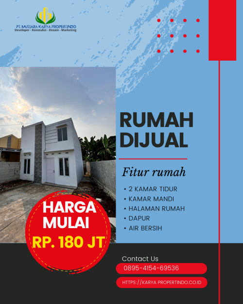 Rumah-Mewah-Minimalis-Desain-Kontemporer--Elegan---HUBUNGI-0895-4154-69536-17.png