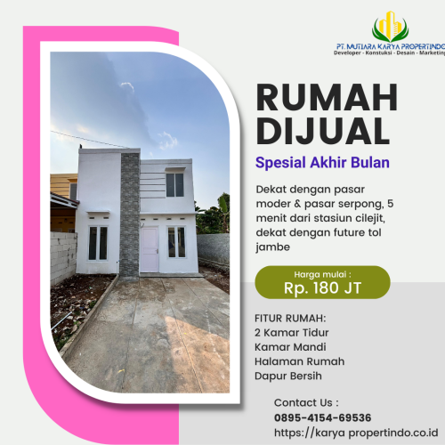 Rumah-Mewah-Minimalis-Desain-Kontemporer--Elegan---HUBUNGI-0895-4154-69536-18.png