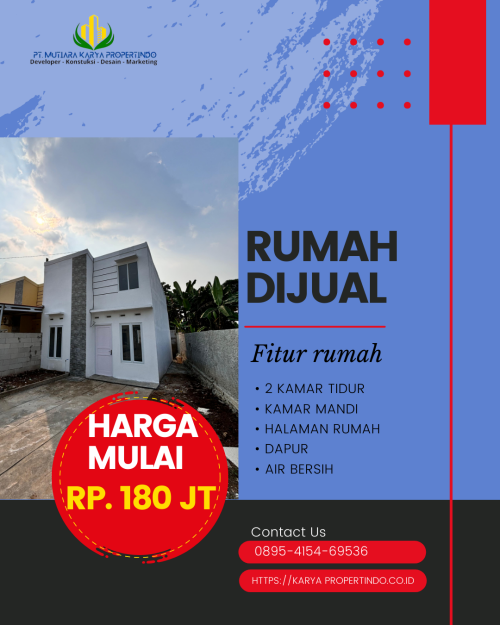 Rumah-Mewah-Minimalis-Desain-Kontemporer--Elegan---HUBUNGI-0895-4154-69536-19.png