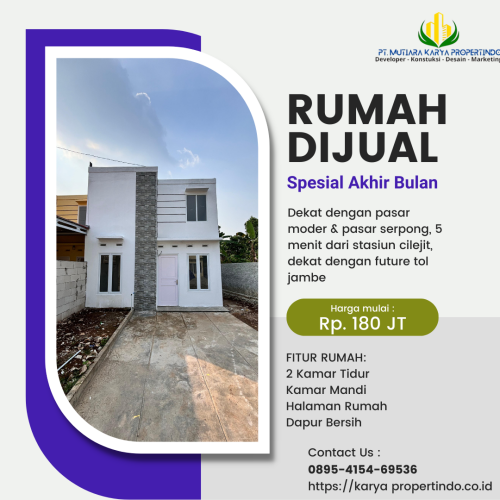 Rumah-Mewah-Minimalis-Desain-Kontemporer--Elegan---HUBUNGI-0895-4154-69536-2.png