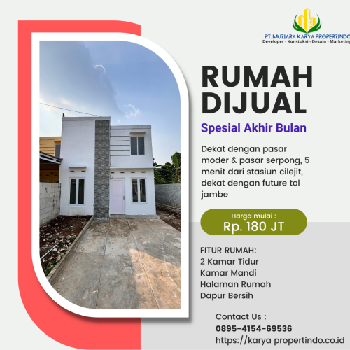 Rumah-Mewah-Minimalis-Desain-Kontemporer--Elegan---HUBUNGI-0895-4154-69536-20.png