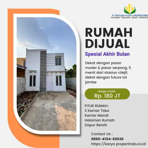 Rumah-Mewah-Minimalis-Desain-Kontemporer--Elegan---HUBUNGI-0895-4154-69536-4.png