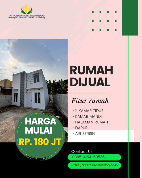 Rumah-Mewah-Minimalis-Desain-Kontemporer--Elegan---HUBUNGI-0895-4154-69536-5.png