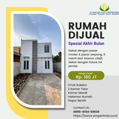 Rumah-Mewah-Minimalis-Desain-Kontemporer--Elegan---HUBUNGI-0895-4154-69536-6.png