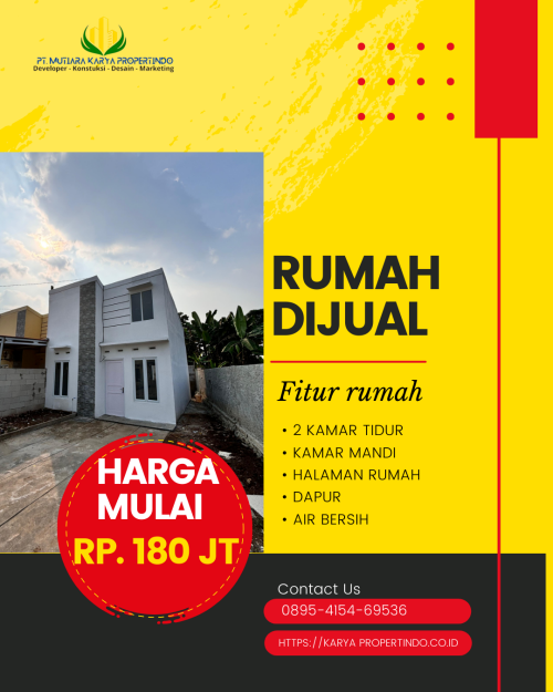 Rumah-Mewah-Minimalis-Desain-Kontemporer--Elegan---HUBUNGI-0895-4154-69536-7.png