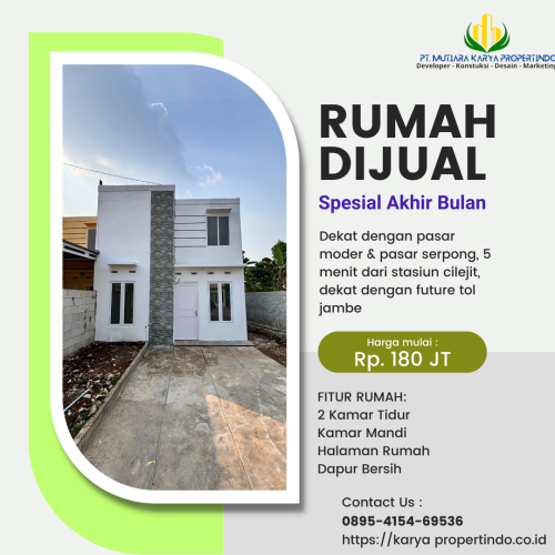 Rumah-Mewah-Minimalis-Desain-Kontemporer--Elegan---HUBUNGI-0895-4154-69536-8.png