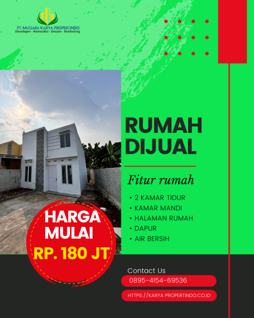 Rumah-Mewah-Minimalis-Desain-Kontemporer--Elegan---HUBUNGI-0895-4154-69536-9.png