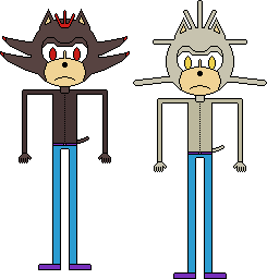 SS-star-design-pair-picture.png