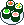Seaside_sushi.png