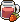 Strawberry_Juice.png
