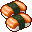 Sushi.png