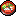 Sushi_platter.png